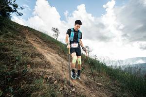 BIB: 
                            <button type="button" onclick="openModal(25766731)" class="btn btn-primary btn-sm float-right btn-popup" data-toggle="modal" data-target=".modal-high-quality">
                        <i class="fas fa-shopping-cart"></i> Add to Cart
                    </button>
                                            <button type="button" onclick="isThisMe(25766731, true)" class="btn btn-success btn-sm float-right btn-popup btn-isme hidden" data-toggle="tooltip" data-placement="bottom" title="นี่คือรูปของคุณใช่ไหม คลิกที่นี่เพื่อเอาเข้าอัลบั้ม">
                        <i class="fas fa-plus"></i> Add to album
                    </button>
                    <button type="button" onclick="isThisMe(25766731, false)" class="btn btn-warning btn-sm float-right btn-popup btn-isnotme hidden">
                        <i class="fas fa-ban"></i> Remove from album
                    </button>